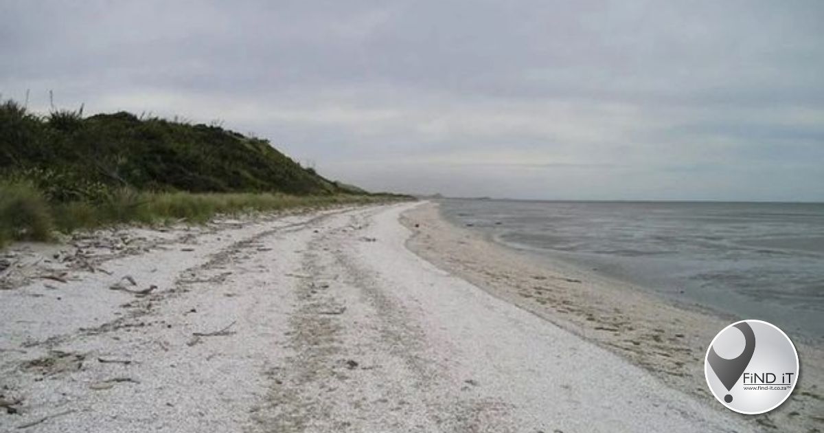 Ouers los opstandige tiener op verlate eiland om haar ’n les te leer
