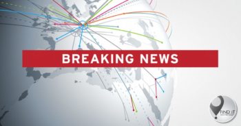 Pakistan bus explosion kills 10