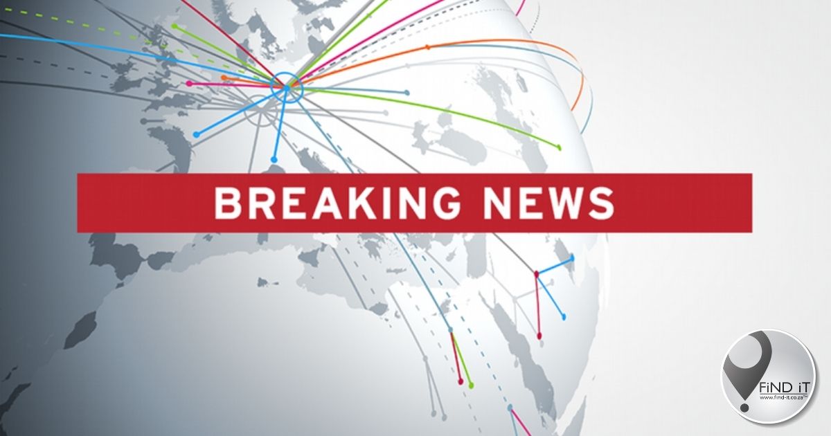 Pakistan bus explosion kills 10