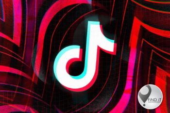 TikTok verwyder 7 miljoen minderjarige gebruikers (Foto: The Verge)