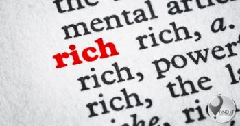 Four SA billionaires on UK’s rich list for 2021
