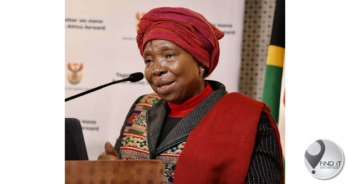 SCA overturns High Court judgement that ruled against lockdown rules