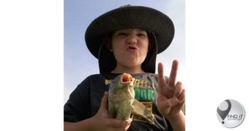 Aangesien slegs 1% van die kinders wat gediagnoseer word met breinstamglioom tot vyf jaar leef, was die Pretorius-gesin daarop ingestel om Shaunie so gesond, so pynloos en gemaklik as moontlik te hou.