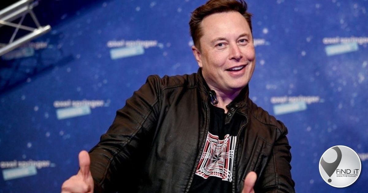 SpaceX’s Starship could ‘chomp up’ space junk – Elon Musk