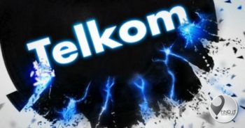 Telkom skuld werknemers bykans R5 miljoen