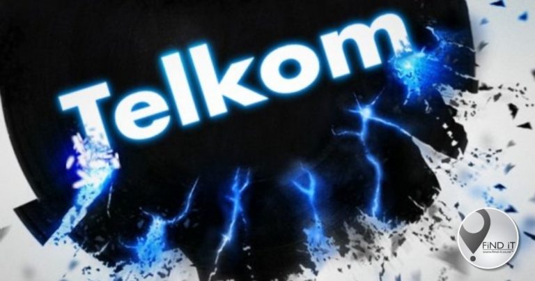 Telkom skuld werknemers bykans R5 miljoen