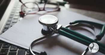 Twee vermeende vals dokters in hegtenis