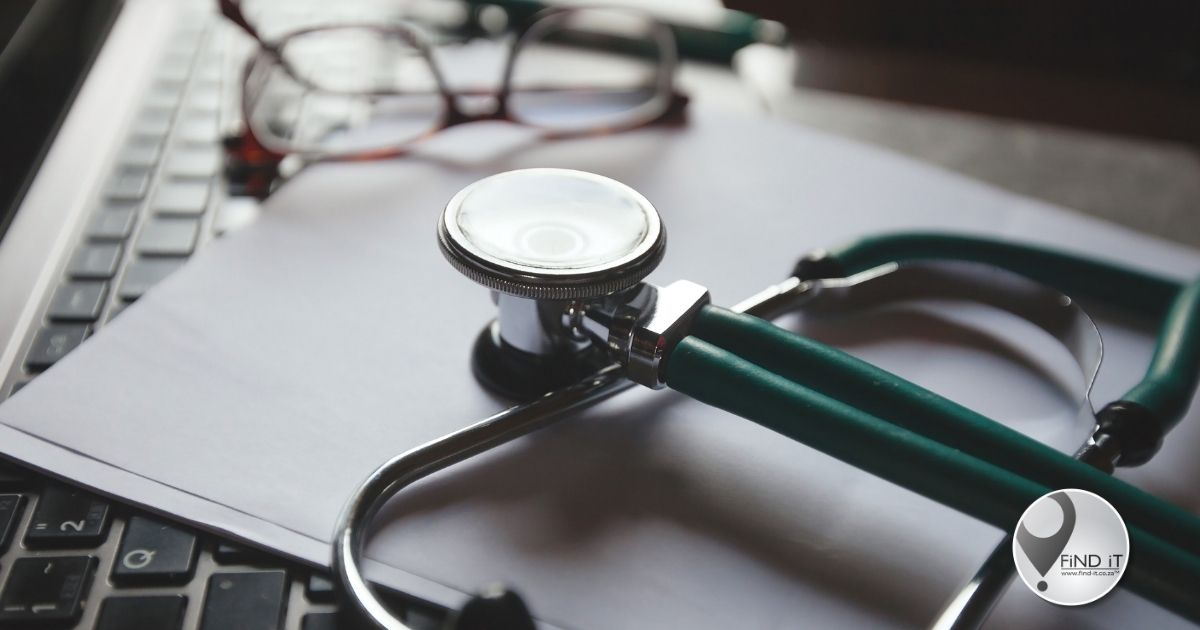 Twee vermeende vals dokters in hegtenis