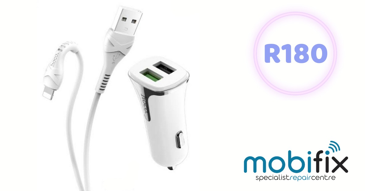 mobifix herlaaier