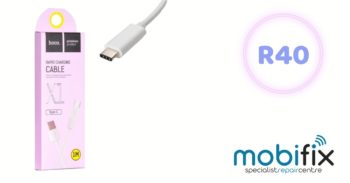 kabel