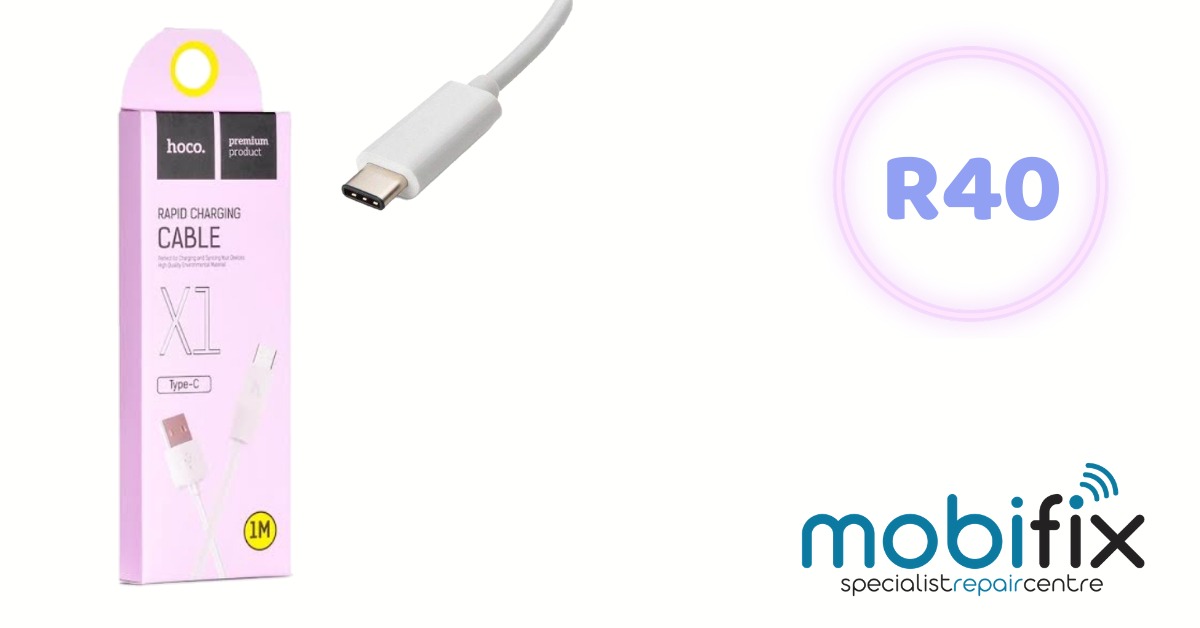 kabel