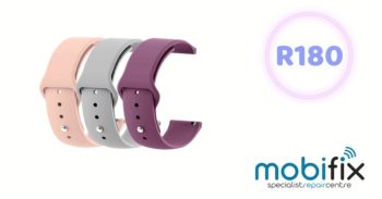 iWatch