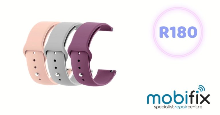 iWatch