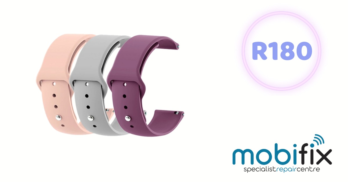 iWatch