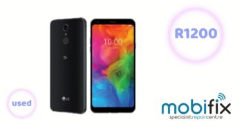 LG