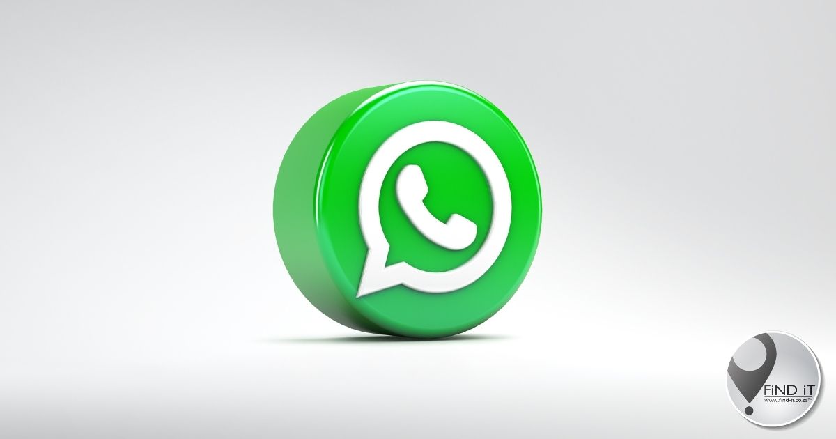 Use WhatsApp without your phone soon