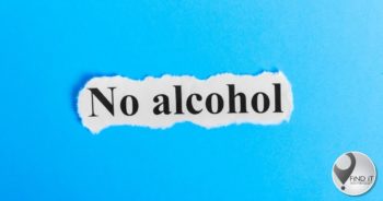 South Africa’s alcohol ban could be extended along with lockdown level 4