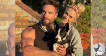 Is die bekende Bachelor SA paartjie nog saam of nie?