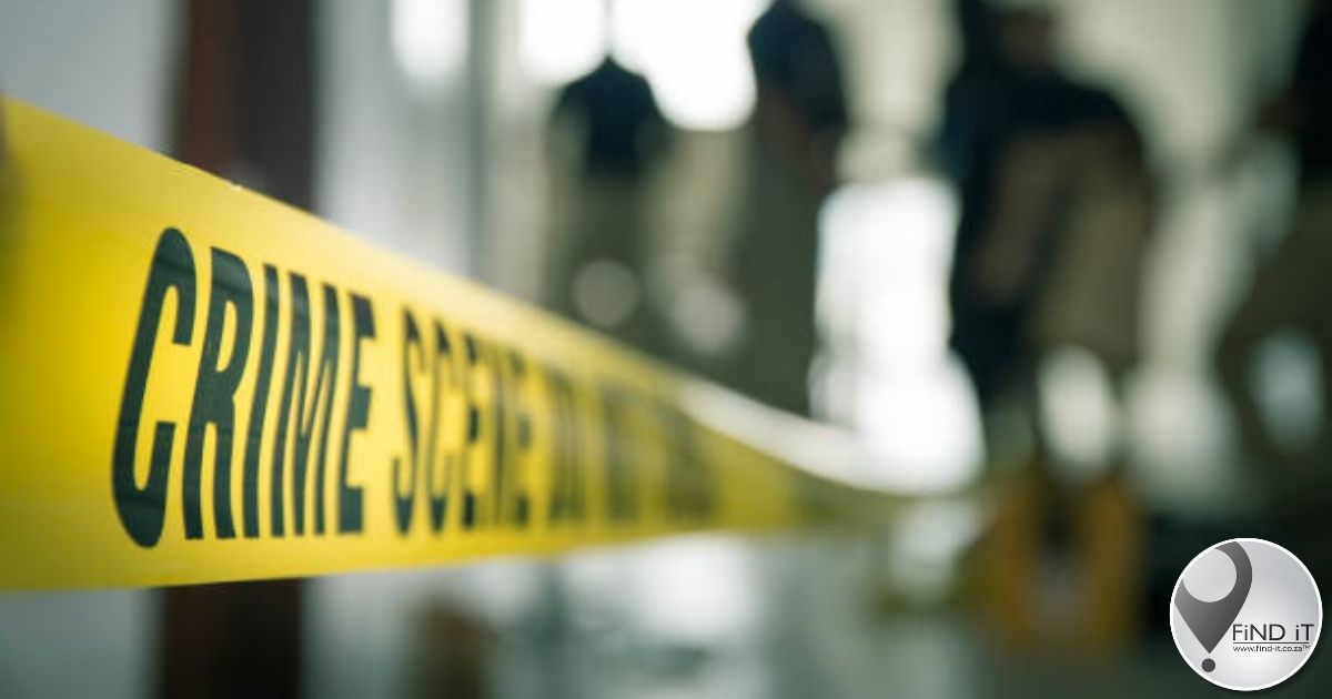 Drie broers (10, 11, 20) sterf in huis Knysna