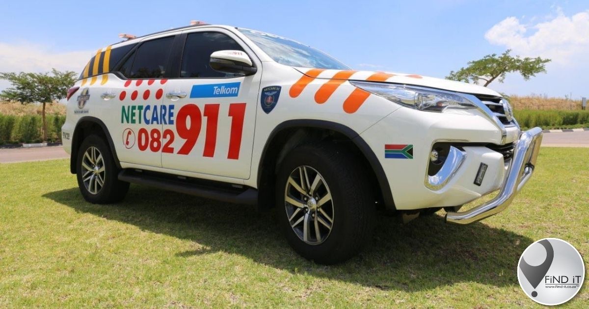 14 maande oue kleuter in swembad gevind