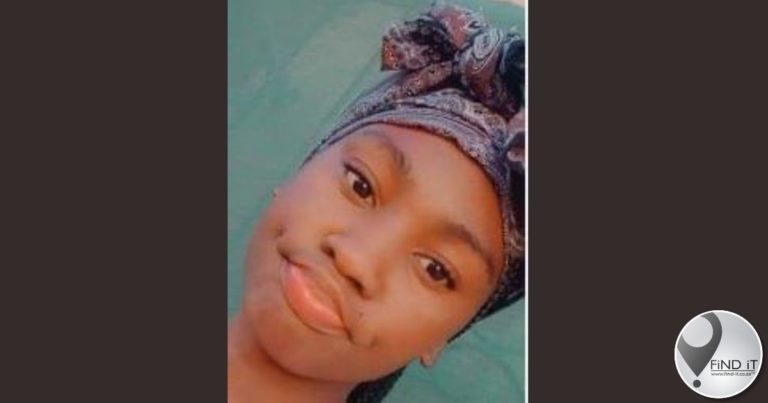 Meisie (15) glo ontvoer, met dood gedreig