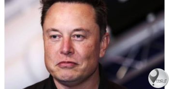 Elon Musk verkies 'klein' huurhuis na hy al sy huise verkoop
