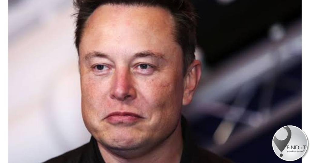 Elon Musk verkies 'klein' huurhuis na hy al sy huise verkoop