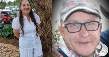 Egpaar op plaas in Ficksburg-omgewing met messe aangeval