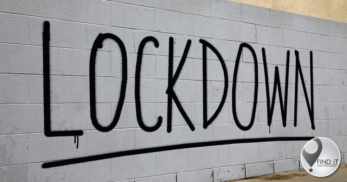 New lockdown rules allow for gatherings
