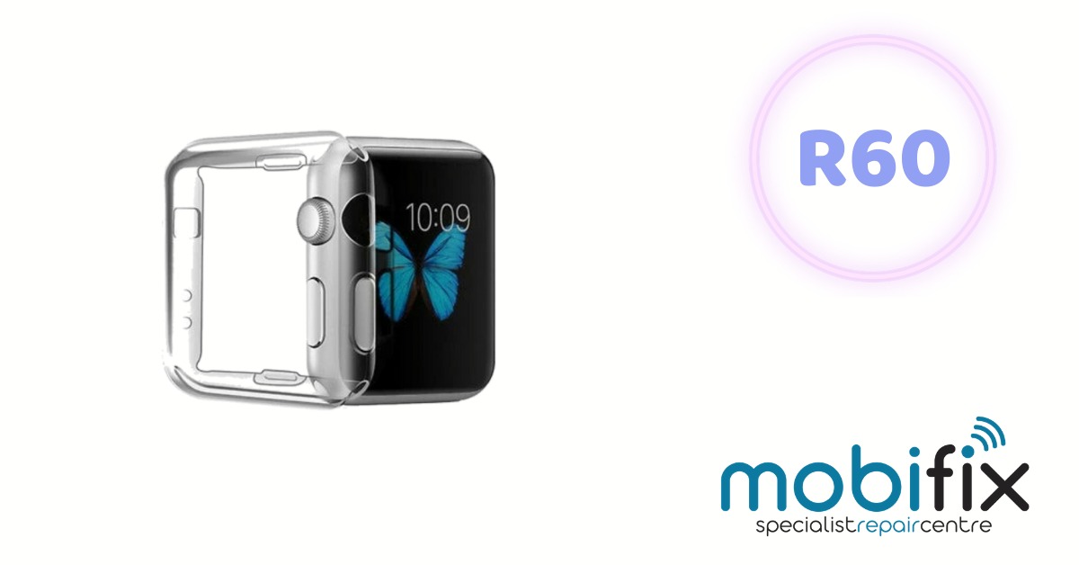 iWatch