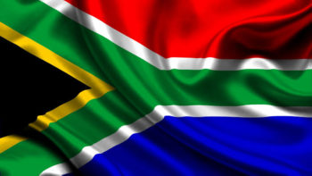Nuutste Staatskoerant - PDF (Foto: Brand South Africa)