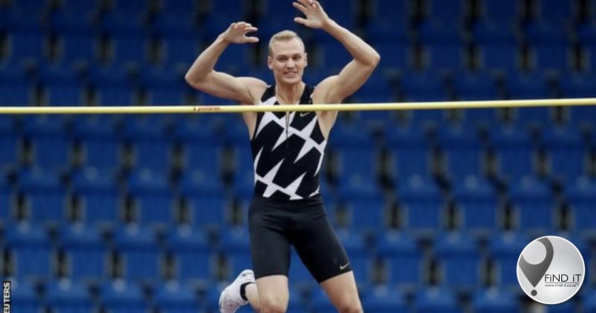 Three members of Australian athletics team in isolation at Olympics