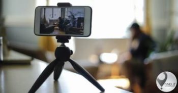 Kêrel neem glo video’s toe sy "dronk" meisie verkrag word