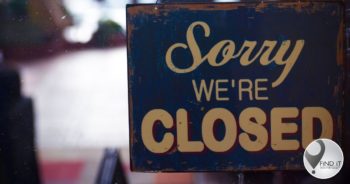 Extension of lockdown expected this weekend
