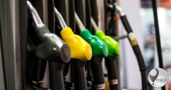 Petrol increase coming in August
