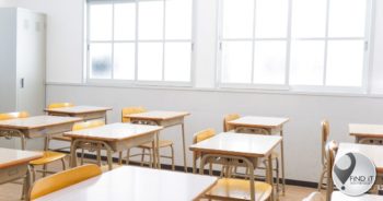 Government to move ahead with plan to reopen schools