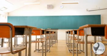 Schools aren’t ready to reopen – unions warn