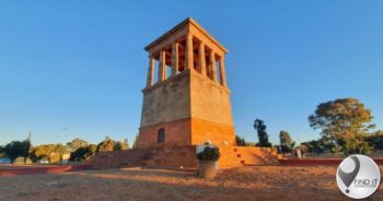 Kimberley: groups patrolling need your help!