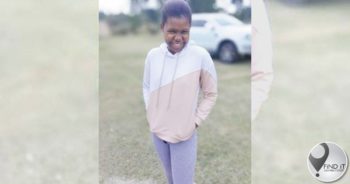 Meisie (13) met aggressiefste vorm van leukemie gediagnoseer