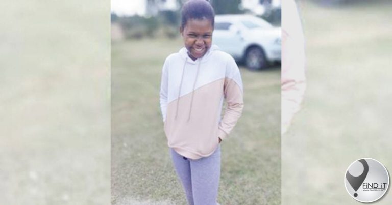 Meisie (13) met aggressiefste vorm van leukemie gediagnoseer