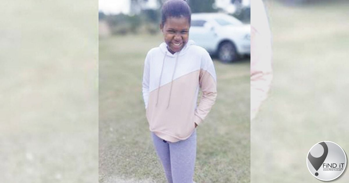 Meisie (13) met aggressiefste vorm van leukemie gediagnoseer