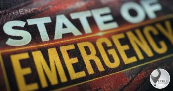 Calls for state of emergency in South Africa grows