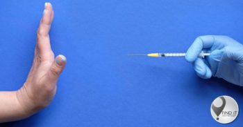 Unvaccinated people are variant factories – expert