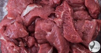 Publiek gewaarksu - Hammarsdale-pakhuis se vleisprodukte 'besmet'