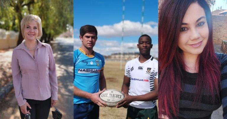 Nuwe uitgawe van Kimberley Online Co. nou beskikbaar