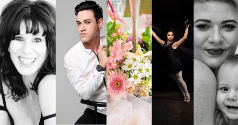 Nuwe uitgawe van Kimberley Online Co. nou beskikbaar