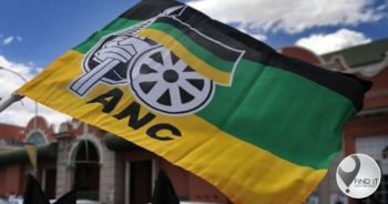 2021 Election shock: Some municipalities might not have an ANC candidate