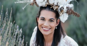 Tandheelkunde en ’n liefde vir kinders