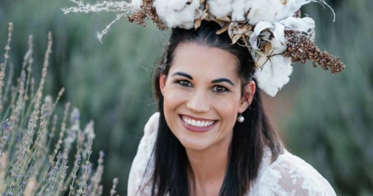 Tandheelkunde en ’n liefde vir kinders