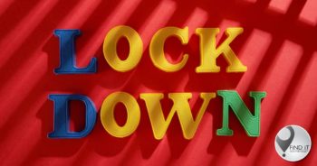 SA experts call for harder ‘local lockdowns’
